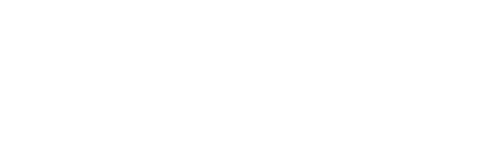 Two Six Tech Logo